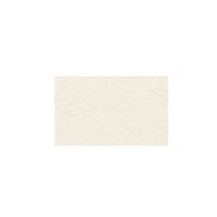Amore Cream Basic Embossed 20x33 cm Amore Cream Basic Embossed 20x33 cm